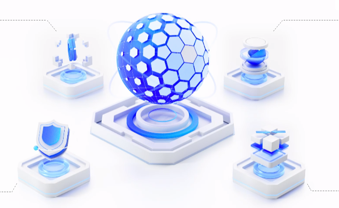 分享几个可免费申请域名SSL证书网站-木鱼源码网