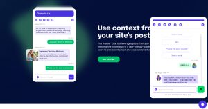 图片[2]-WordPress 插件 OpenAI 聊天机器人 – Helper助手破解版 1.0.18-木鱼源码网