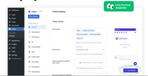 图片[3]-WordPress 插件 OpenAI 聊天机器人 – Helper助手破解版 1.0.18-木鱼源码网