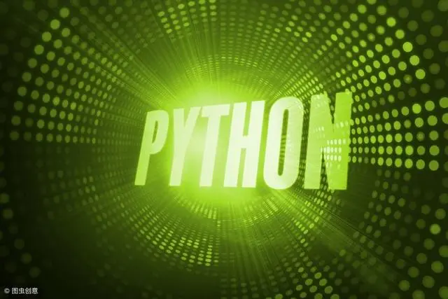 Python项目管理器的代码运行出现双份重复错误怎么解决-木鱼源码网