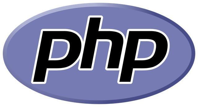 利用一串代码如何绕过PHP验证授权？-木鱼源码网