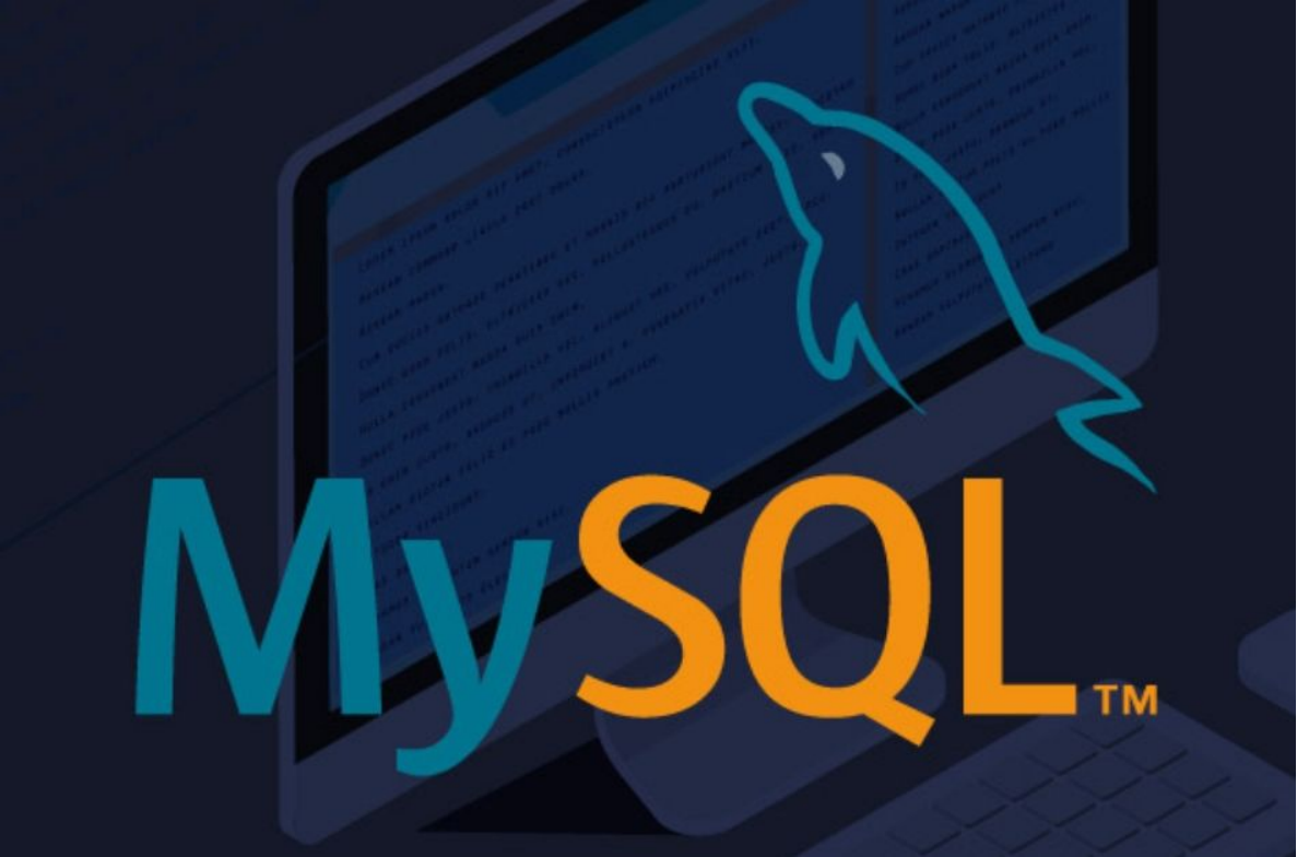 MySQL软件突然莫名其妙关闭且无法重启是怎么回事?-木鱼源码网