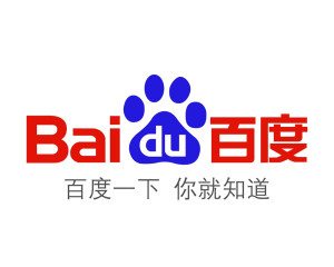 分享几个实用网站，短视频虚拟直播的小伙伴牢记这几个实用的网站。-木鱼源码网
