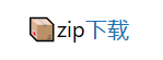 图片[3]-WordPress网站设置资源登录评论后可见Download-block-plugin下载按钮图标美化插件-木鱼源码网