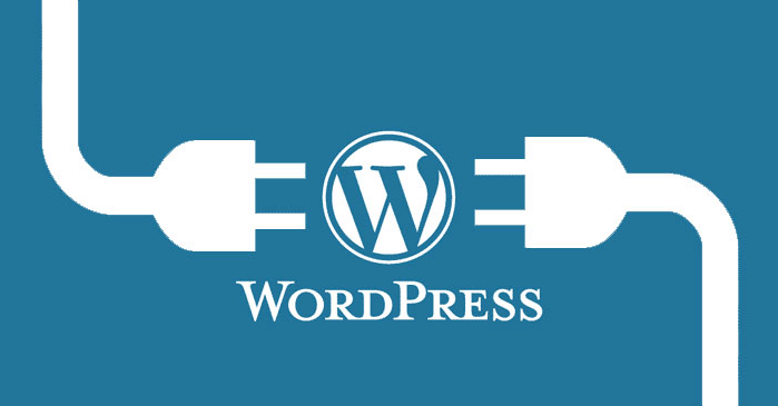网站安装的是WordPress，怎么让它支持webp图片的上传并识别-木鱼源码网
