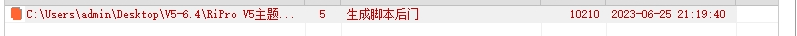 图片[1]-关于本站：各位小伙伴可以先看一下这篇文章-木鱼源码网
