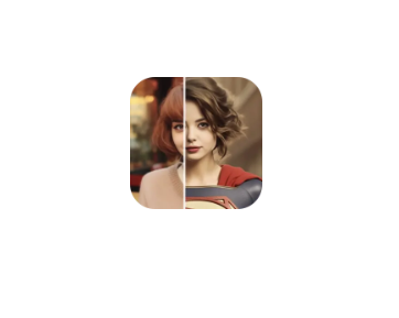 图片[2]-FaceJoy脸趣高级版（AI换脸），支持变脸、换脸、脸部编辑等多种功能-木鱼源码网
