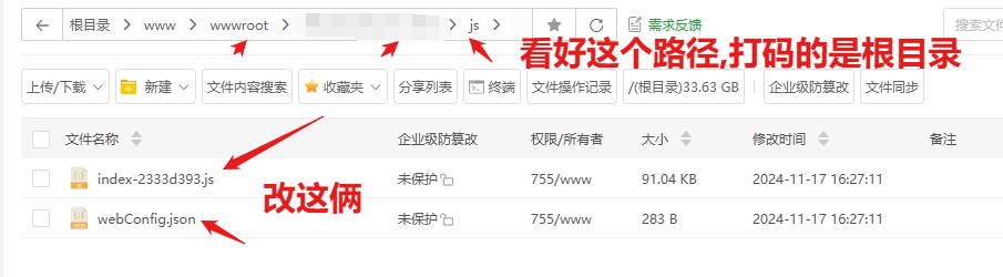 图片[2]-极致简约大方的发布页源码 个人发布页 软件官方网-木鱼源码网