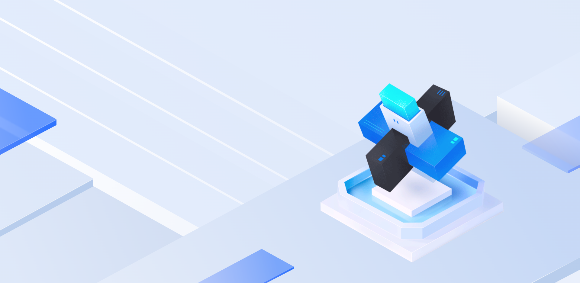 木鱼源码网-专注网站源码，PHP源码，手游源码，开发工具..软件等免费资源分享