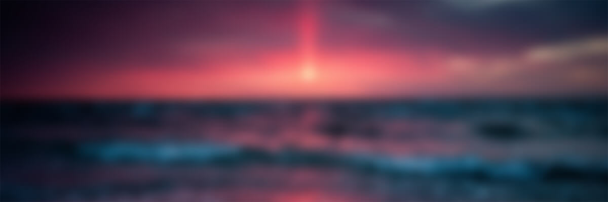 分类-技术文档-木鱼源码网